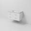 Meuble-lavabo simple l 36 po x P 22 po Castor-104785173-105300829