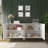 Araneli 64''W Sideboard Buffet Cabinet-91902461
