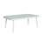 Steel 4-Pieces Coversation Set-378745669