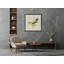 Goldfinch Print-1266894894