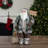 Christmas No Animal(s) Figurines & Collectibles