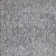 Tayla Handmade Taupe/Cloud Gray Area Rug