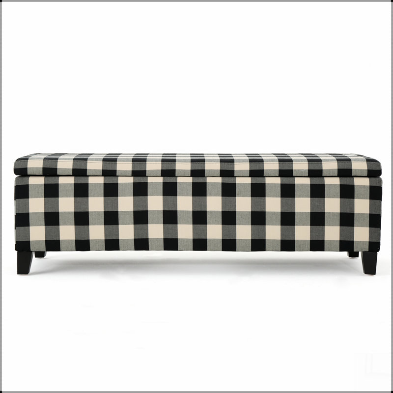 OTTOMAN