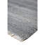 Striped Area Rug-70695924