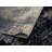 Carnelia Indoor Rug-2024638058