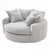 Gris clair est en rupture de stock