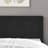 Upholstered Platform Bed-913275402-913275404
