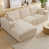 Beige is out of stock