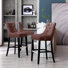 Tabouret de bar 29 po Wren