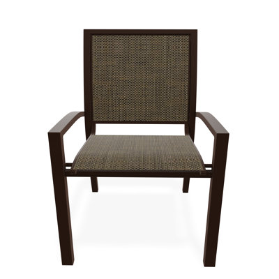 Kendall Outdoor Dining Chair