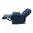 Recliner With Pillow Top Arm-1663327700