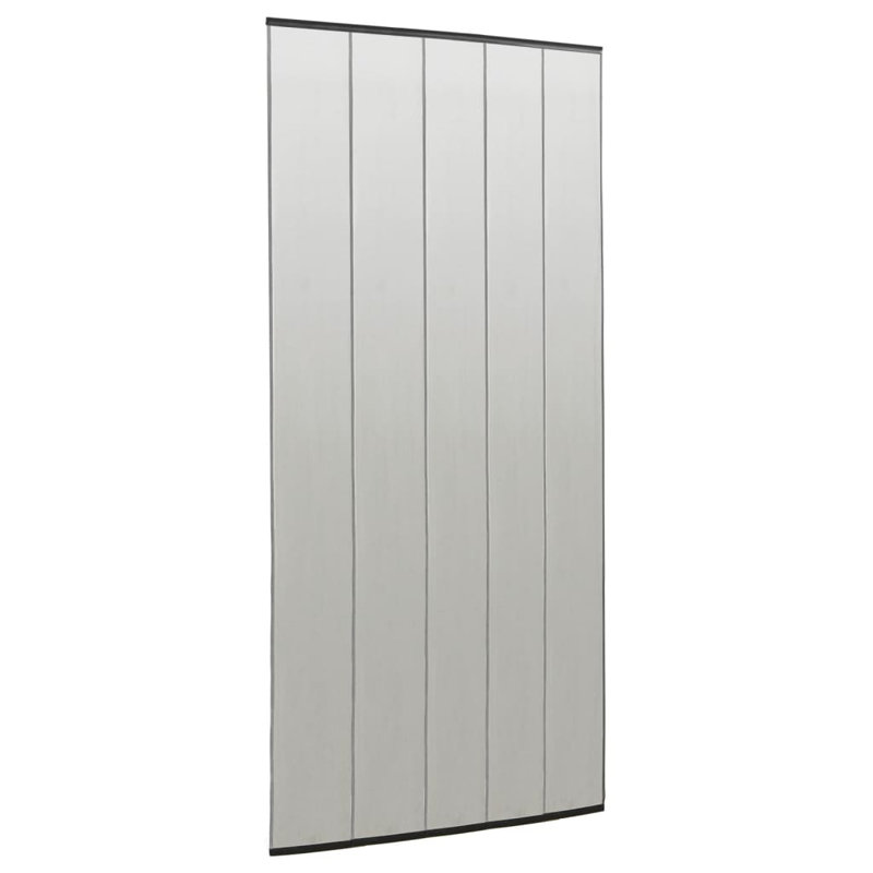 Amelia-Mai Insect Screen Door, 120 x 240cm
