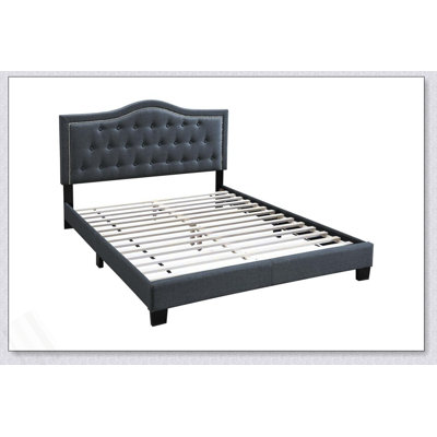 Mobilier de chambre à coucher 1pc