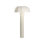 Perruche Floor Lamp