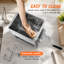 ROCKhiway Hand Mixer
