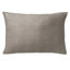 Couvre-lit / couvre-lit en lin naturel Lynnin-62398957