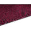 Clean & Go Doormat-23403292-71087285