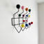 Portemanteau Joyelle-2091176118