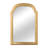 Herda Accent Mirror