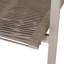 Chaises de table à manger pour patio-2092935382