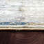 Tapis beige-213845638