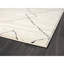 Tapis rectangulaire Kessa-1048009104