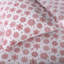  Ensemble de draps 100% flanelle 200 fils 200 fils-915096452