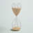 Hedberg Hourglass-363455298-274746418