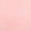 Room Darkening Pleated Blind-825359593-825359587