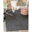 Tapis intérieur / extérieur Avaughn-19390129-124526514