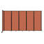 Paravent pliant-86500544-86500551-90884968
