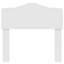 Headboard-901752141-901752143
