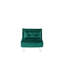Millar Queen 85cm Upholstered Futon And Mattress-8972989