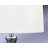 Cinisello 30" Charcoal Grey and Light Grey Table Lamp with USB Port
