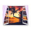 No Frame Print on Canvas-567470433