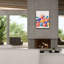«Apples» par Andreas Magnusson, art mural sur toile-1020665758