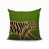 Chartreuse