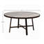 Marin Outdoor Round Dining Table-1435151288-1435151287-1435151286