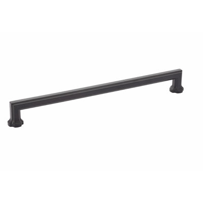 Schaub Empire 15" Center to Center Appliance Pull