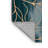Hidden Bloom Rug-2054092747