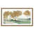 Gold Bead Framed Paper is unavailable