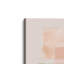 Ensemble de 2 estampes Autumn Peach-291321715-291321676