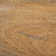 Castiglia Solid Wood Tray Top End Table