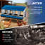 Nesting Boxes-1285531601-1285531607