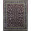 Sona One-of-a-Kind 12'1" X 15' Area Rug