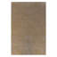 Chanille Recycled P.E.T Area Rug-965391355