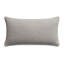 Whitney Rectangular Pillow Cover & Insert