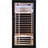 Single-Person Starlight Ceiling Lighting Sauna