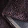 Delane Handmade Tufted Lavender Area Rug
