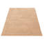 Tapis rectangulaire nouvel âge en laine 5 pi 3 po x 7 pi 6 po One-of-a-Kind
